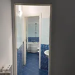 Bicocca Lägenhet Milano