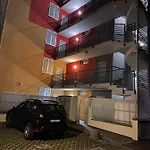 Bicocca Milano