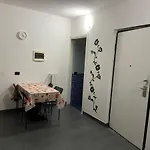 Lägenhet Bicocca