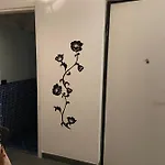Bicocca Lägenhet