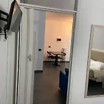 Lägenhet Bicocca *