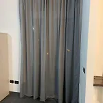 Bicocca Lägenhet