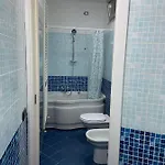 Lägenhet Bicocca