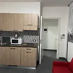 Bicocca Milano