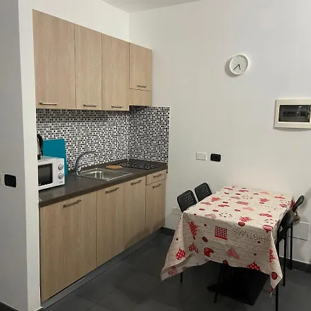 Bicocca Milão