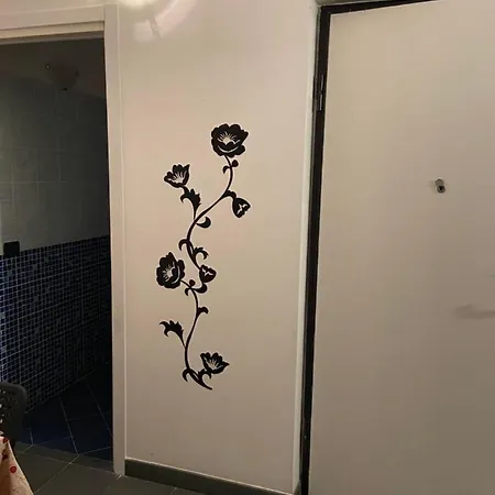 Bicocca Apartamento