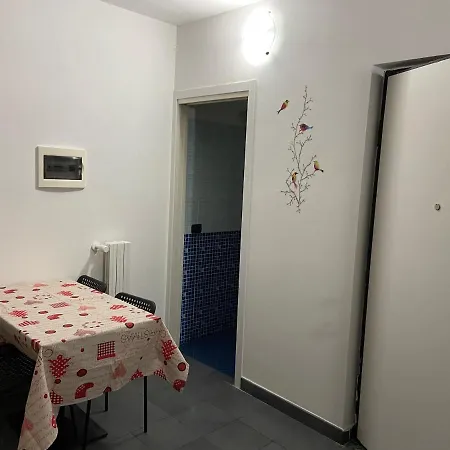 Bicocca Milão