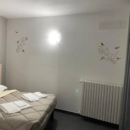 Bicocca * Milão
