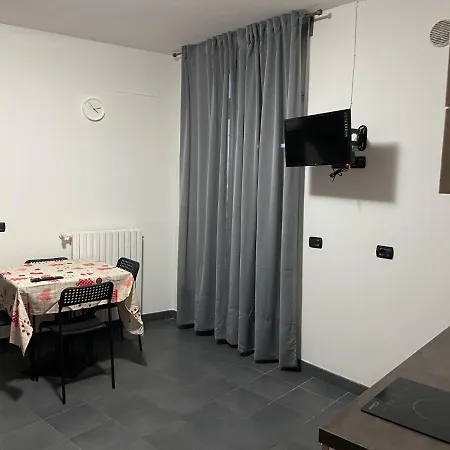 Bicocca Milão