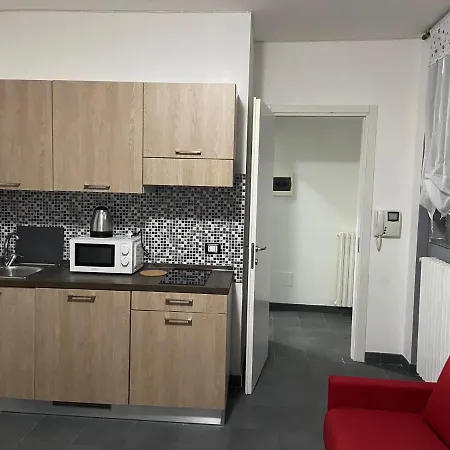Bicocca Milão