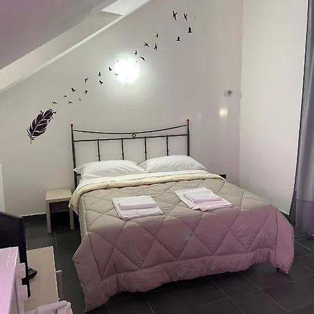 Bicocca Apartamento Milão