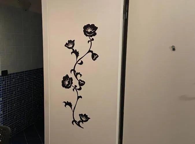 Bicocca Appartamento