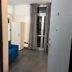 Апартаменты Bicocca