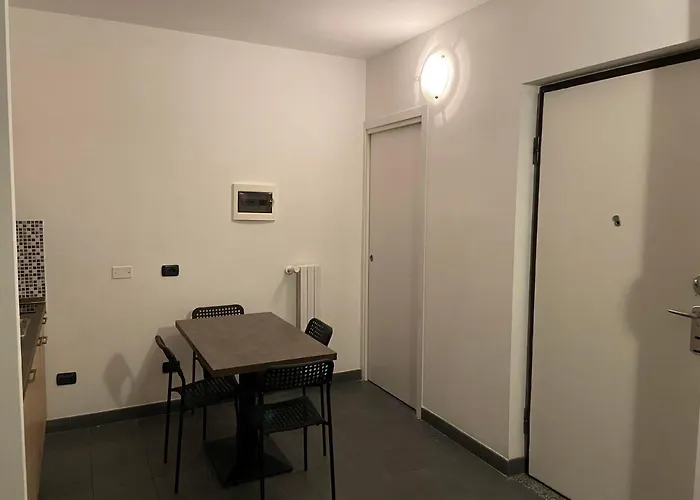 Bicocca